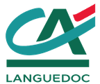 logo partenaire https://www.credit-agricole.fr
