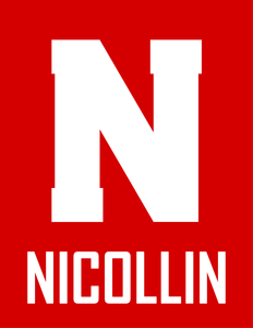 logo partenaire https://www.groupenicollin.com
