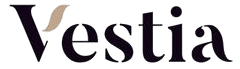 logo partenaire https://www.vestiapromotions.com